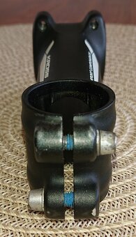 Predstavec zn. Kross 90mm - 5