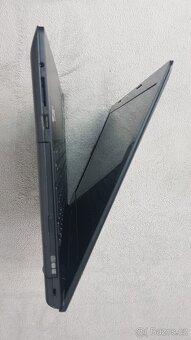 Lenovo G50-30 4x2Ghz,15.6" HD + nová baterie - 5