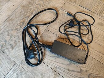 Lenovo ThinkPad X280 - 5