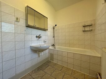 Prodej, byt 3+1, 89 m2 - Česká Ves, okr. Jeseník - 5