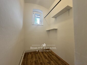 Prodej, byt 3+1, 89 m2 - Česká Ves, okr. Jeseník - 5