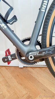 Dedacciai Polvere C Gravel bike vel. M (cca 168 -178cm) - 5