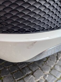 Gl 350 - 5