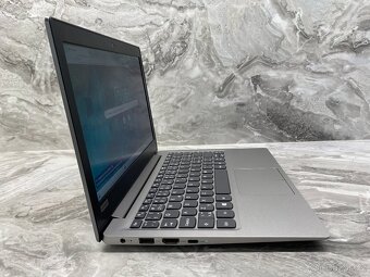 🔥 MINI notebook Lenovo IdeaPad 120S - Windows 11 - 5