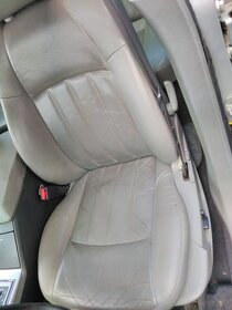Chrysler 300 C 3.0 CRD - 5