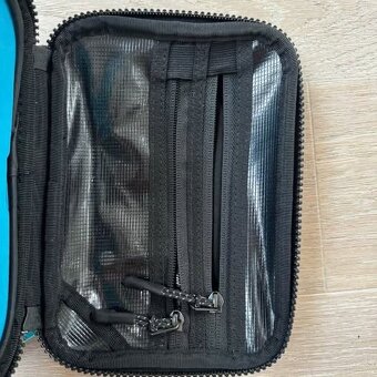 Thule Legend pouzdro na GoPro - 5