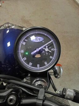 Jawa 300cl 42 LE. - 5