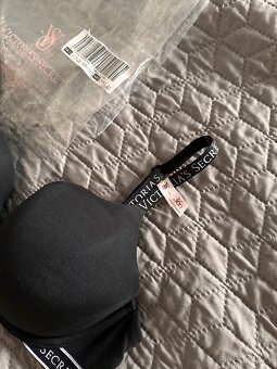 Podprsenka Victoria’s Secret vel. 36 D - 5