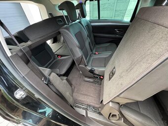 Renault Espace.5 - 5