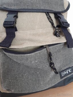Batoh - zn. Dakine - 5