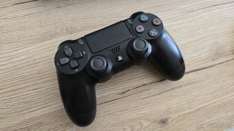 Playstation 4 (PS4) Slim 1TB_JAILBREAK_GOLDHEN_FW 11.02_BDJB - 5