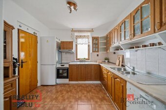 Prodej, domy/rodinný, 250 m2, 54455 Dubenec, Trutnov [ID 759 - 5