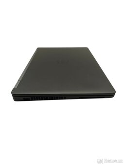 Dell Latitude E5470 ( 12 měsíců záruka+Faktura ) - 5