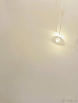 Jídelní stůl a židle - 5