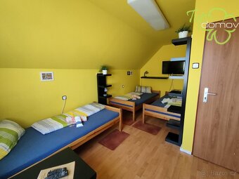 Prodej rodinného domu v Ostravě - Zábřehu - 5