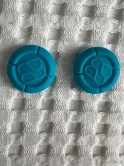 Nintendo switch Oled - 5