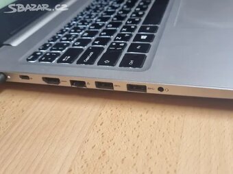 Dell inspiron 5570 - 5