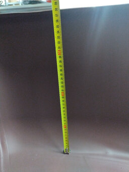 Blatníky na Zetor 3011 - kulatá kabina - 5