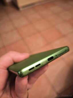 Vyměním nový Motorola Edge 50 Fusion 256Gb - 5