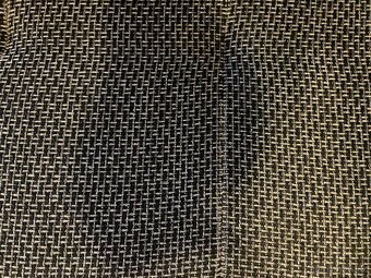 Sedací souprava do tvaru U - 5