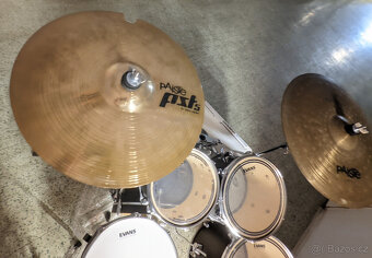 bicí souprava Mapex - 5