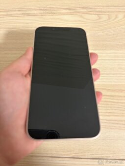 Prodám IPhone 13 128 - 5