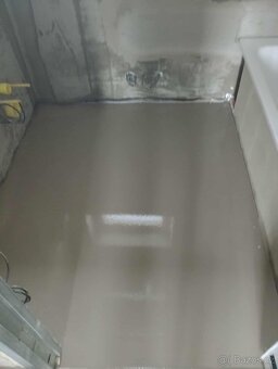 ZEDNICKÉ PRÁCE - 5