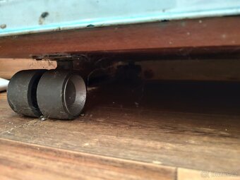 Prodám terárium - 5