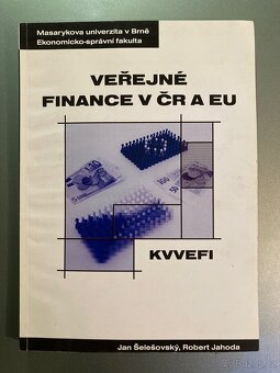 Vysokoškolská skripta - 5