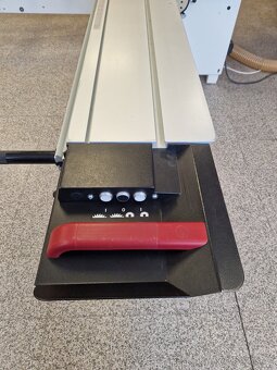 Formátovací pila SCM SI350 Class - 5