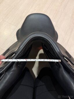 Kentaur Naxos 17” kom.2 - 5