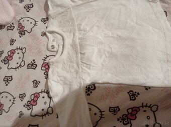 Oblečení pro miminko - 5