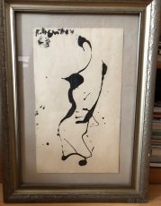 Andrej Bělocvětov - 5