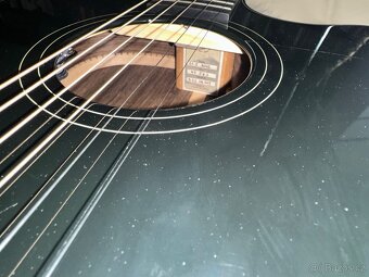 Furch D22 SR cut - 5