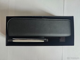 Tag Heuer brýle - 5