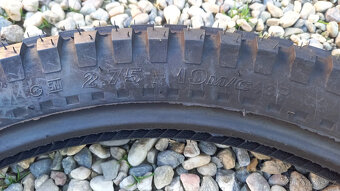 Shinko 2,75-19 SR 241 - 5