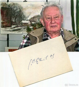 Autogramy/09 - 5