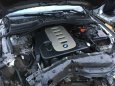 BMW E61 530d 160kw dily - 5