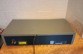 Prodám cd-DENON DCD-520 - 5