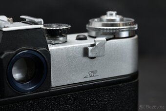 Zenit E - 5