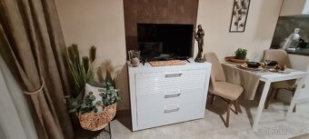 prodej apartmánu v Nesebaru Bulharsko - 5