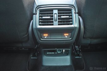 Škoda Kodiaq 2.0TDi DSG 125 Years Virtual Panorama - 5