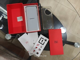 Oneplus Ace 2 Pro 16/512 - 5