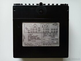 Thermona THERM 12 CLXE - 5