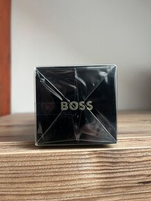Parfém Boss Bottled Triumph Elixir 100ml - 5