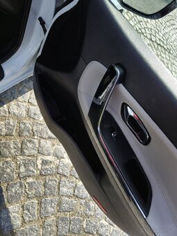Kia Ceed 2016 sw 1.6 gdi Euro 2016 - 114 xxx km - 5