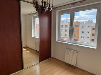 Byt 2+kk v Mladé Boleslavi - 5