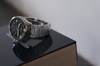 Ulysse Nardin Diver 42mm - 5