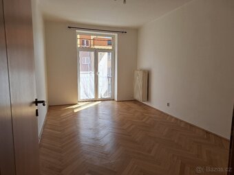 Pronájem 2+1 s balkonem, 59 m², Příbram - 5
