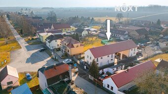 Prodej Rodinný dům, 82㎡ - 5